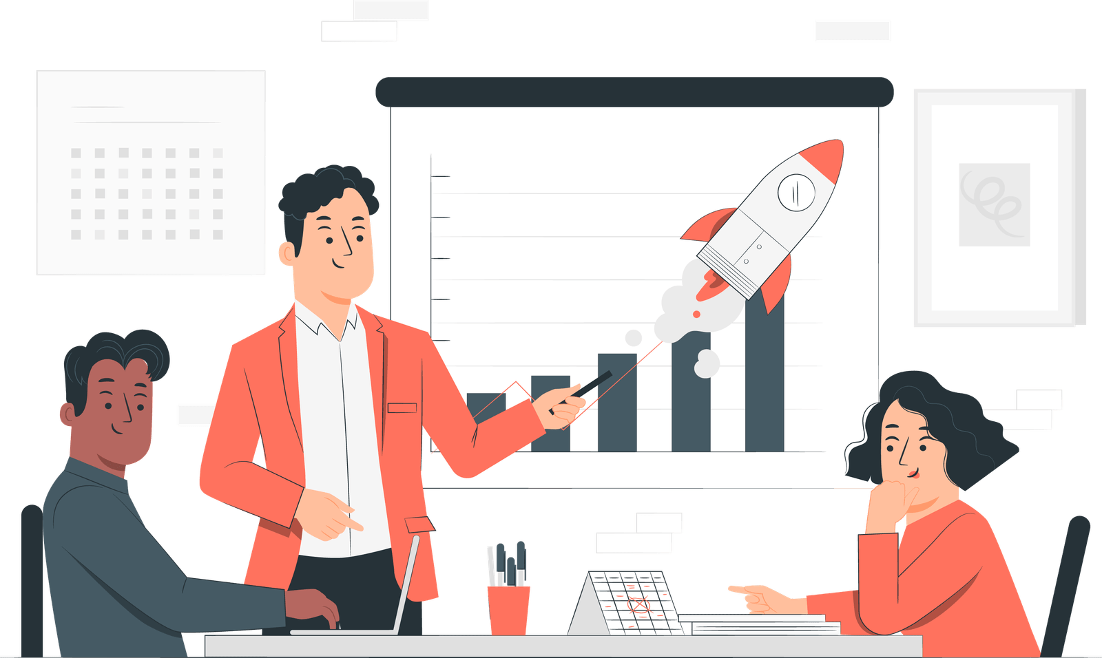 List Your Tailoring Services