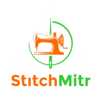 StitchMitr